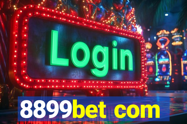 8899bet com